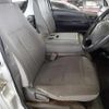 toyota hiace-van 2009 -TOYOTA 【練馬 400に4298】--Hiace Van TRH200V-0107617---TOYOTA 【練馬 400に4298】--Hiace Van TRH200V-0107617- image 9