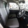 toyota townace-truck 2023 GOO_NET_EXCHANGE_0402291A30250606W001 image 57