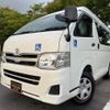 toyota hiace-van 2011 CFJ1755539 image 3