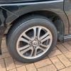 honda n-box-plus 2012 -HONDA--N BOX + DBA-JF1--JF1-3003240---HONDA--N BOX + DBA-JF1--JF1-3003240- image 27