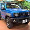 suzuki jimny-sierra 2022 -SUZUKI--Jimny Sierra 3BA-JB74W--JB74W-173186---SUZUKI--Jimny Sierra 3BA-JB74W--JB74W-173186- image 17