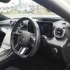 mercedes-benz c-class 2022 quick_quick_5AA-206041C_W1K2060412R042970 image 6