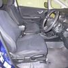 honda fit 2012 -HONDA--Fit GE8-1524152---HONDA--Fit GE8-1524152- image 6