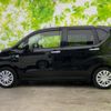 daihatsu move 2020 quick_quick_5BA-LA150S_LA150S-2077719 image 2