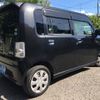 daihatsu move-conte 2014 CFJ1710445 image 4