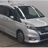 nissan serena 2017 quick_quick_DAA-GFC27_031051 image 3