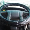 mitsubishi-fuso super-great 2014 GOO_NET_EXCHANGE_0403477A30250616W002 image 80