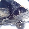 toyota coaster 1994 25112605 image 15