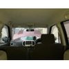 suzuki mr-wagon 2008 -SUZUKI--MR Wagon DBA-MF22S--MF22S-221171---SUZUKI--MR Wagon DBA-MF22S--MF22S-221171- image 10