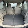 suzuki wagon-r 2019 -SUZUKI--Wagon R DBA-MH35S--MH35S-132380---SUZUKI--Wagon R DBA-MH35S--MH35S-132380- image 7