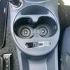 fiat 500 2018 -FIAT--Fiat 500 ABA-31212--ZFA3120000J879167---FIAT--Fiat 500 ABA-31212--ZFA3120000J879167- image 18