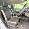 nissan note 2018 -NISSAN--Note DBA-E12--E12-576396---NISSAN--Note DBA-E12--E12-576396- image 9