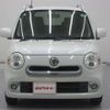 daihatsu mira-cocoa 2016 CFJ1749997 image 2