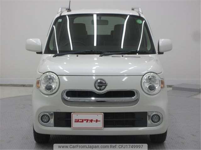 daihatsu mira-cocoa 2016 CFJ1749997 image 2