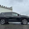 nissan x-trail 2019 -NISSAN--X-Trail DBA-NT32--NT32-304062---NISSAN--X-Trail DBA-NT32--NT32-304062- image 8