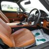 mazda roadster 2007 quick_quick_CBA-NCEC_NCEC-106790 image 11