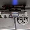 mini mini-others 2018 quick_quick_DBA-XU15M_WMWXU52050TH94540 image 9