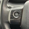 toyota sienta 2021 -TOYOTA--Sienta 5BA-NSP170G--NSP170-7274105---TOYOTA--Sienta 5BA-NSP170G--NSP170-7274105- image 13
