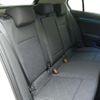 volkswagen golf 2023 -VOLKSWAGEN--VW Golf 3DA-CDDTT--WVWZZZCD2RW115998---VOLKSWAGEN--VW Golf 3DA-CDDTT--WVWZZZCD2RW115998- image 16