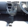 daihatsu hijet-van 2013 -DAIHATSU--Hijet Van S321V-0167417---DAIHATSU--Hijet Van S321V-0167417- image 23