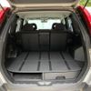 nissan x-trail 2012 quick_quick_DNT31_DNT31-212169 image 10