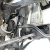 toyota hiace-van 2003 CFJ1707081 image 36
