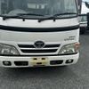 toyota dyna-truck 2013 GOO_NET_EXCHANGE_1100551A30250530W001 image 16