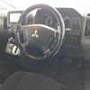 mitsubishi delica-d5 2017 -MITSUBISHI--Delica D5 LDA-CV1W--CV1W-1207442---MITSUBISHI--Delica D5 LDA-CV1W--CV1W-1207442- image 12