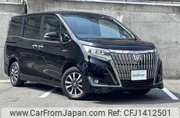 toyota esquire 2020 -TOYOTA--Esquire DAA-ZWR80G--ZWR80-0446219---TOYOTA--Esquire DAA-ZWR80G--ZWR80-0446219-