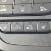 honda stepwagon 2022 quick_quick_RP8_RP8-1007845 image 10