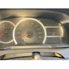 toyota roomy 2017 CFJ1747735 image 20
