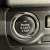 subaru forester 2013 -SUBARU--Forester DBA-SJ5--SJ5-005535---SUBARU--Forester DBA-SJ5--SJ5-005535- image 14