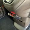 honda n-box 2022 -HONDA--N BOX 6BA-JF3--JF3-5179346---HONDA--N BOX 6BA-JF3--JF3-5179346- image 19