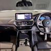 bmw x4 2023 quick_quick_3DA-VJ20_WBA32CA0309S53667 image 3