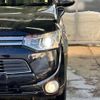 mitsubishi outlander-phev 2013 -MITSUBISHI 【名変中 】--Outlander PHEV GG2W--0004767---MITSUBISHI 【名変中 】--Outlander PHEV GG2W--0004767- image 24