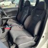 nissan note 2018 -NISSAN--Note DAA-HE12--HE12-180869---NISSAN--Note DAA-HE12--HE12-180869- image 19