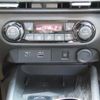 nissan aura 2024 -NISSAN--AURA 6AA-FE13--FE13-401852---NISSAN--AURA 6AA-FE13--FE13-401852- image 14