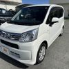 daihatsu move 2023 -DAIHATSU--Move 5BA-LA150S--LA150S-2152285---DAIHATSU--Move 5BA-LA150S--LA150S-2152285- image 8