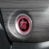 honda freed 2020 quick_quick_GB5_GB5-3142283 image 11