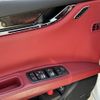 maserati quattroporte 2016 -MASERATI--Maserati Quattroporte ABA-MQP30A--ZAMRP56J001174790---MASERATI--Maserati Quattroporte ABA-MQP30A--ZAMRP56J001174790- image 15