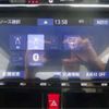 toyota roomy 2022 CFJ1718463 image 8
