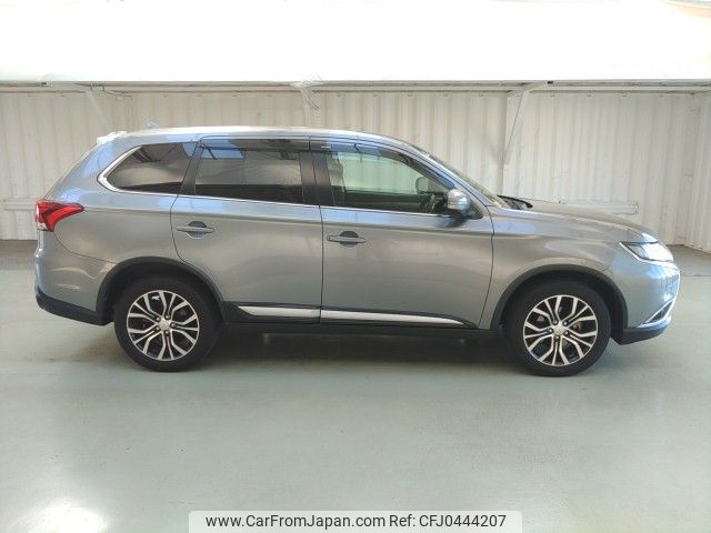 mitsubishi outlander 2015 ENHANCEAUTO_1_ea290748 image 2