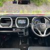 mazda flair-crossover 2021 quick_quick_5AA-MS92S_MS92S-104980 image 4