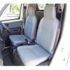 toyota liteace-truck 2019 GOO_JP_700070921030240317001 image 15