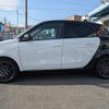 smart forfour 2018 quick_quick_DBA-453044_WME4530442Y156724 image 9