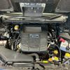 subaru levorg 2014 CFJ6600027 image 18