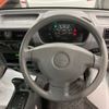 nissan clipper-truck 2006 -NISSAN 【千葉 480ﾇ6416】--Clipper Truck GBD-U71T--U71T-0204734---NISSAN 【千葉 480ﾇ6416】--Clipper Truck GBD-U71T--U71T-0204734- image 8
