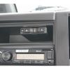isuzu forward 2023 CFJ1465513 image 16