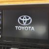 toyota c-hr 2020 CFJ1787507 image 2
