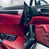 porsche cayenne 2016 CFJ1737107 image 10